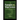 Farmers vs. Wage Earners: Organized Labor in Kansas, 1860-1960