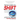 From Drift to Shift: How Change Brings True Meaning and Happiness to Your Work and Life