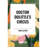 Doctor Dolittle's Circus