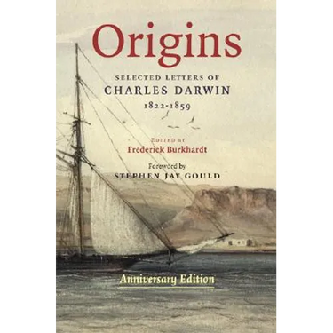 Origins