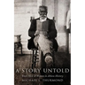 A Story Untold