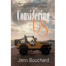 Considering Us