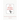The Book of Word Games: Parlett's Guide to 150 Great and Quick-To-Learn Word Games