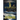 The Murmurings