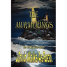 The Murmurings