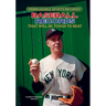 Baseball Records That Will Be Tough to Beat