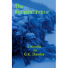 The Remembrance