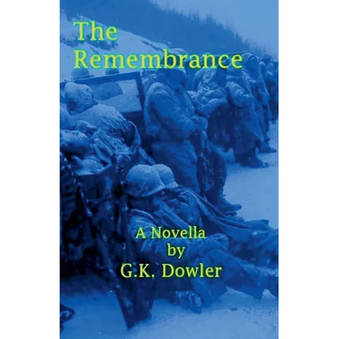 The Remembrance