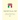 Holy Bible. Riveduta Bible: English - Italian Parallel Text. Testi Paralleli Inglese - Italiano
