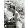 Me & Issy: A Four Seasons Romance