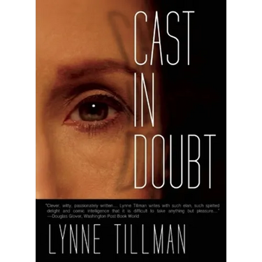 Cast in Doubt