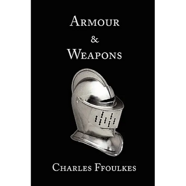 Armour and Weapons