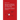 Workbook of Medical Devices, Engineering and Technology: Basic Concepts and Applications in Medical Physics, Engineering and Science