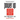 Power Up: Transforming Organizations Through Shared Leadership