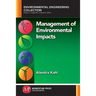 Management of Environmental Impacts
