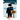 Spy School Goes North