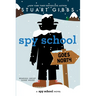 Spy School Goes North