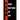 F.E.A.R. (Forget Everything And Reset)