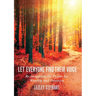Let Everyone Find Their Voice: Re-Imagining the Psalms for Worship and Devotion