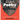 AI Art - Poetry: A Style Transfer Photo Anthology with Poems by (human & non-human) Poets
