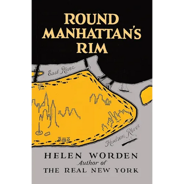 Round Manhattan's Rim