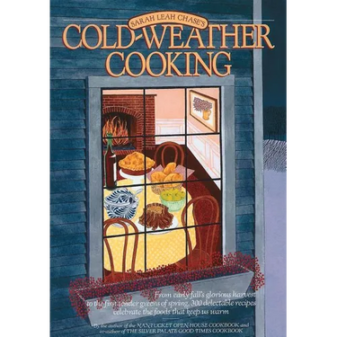 Cold-Weather Cooking