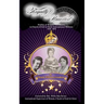 Royalty Unveiled: Women Trailblazers in Church of God in Christ International Missions 1920 -1970