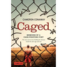 Caged: Memoirs of a Cage-Fighting Poet