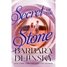 Secret of the Stone