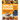Ninja Foodi Multi-Cooker Cookbook: 666 Easy Delicious Ninja Foodi Pressure Cooker Recipes for Everyone at Any Occasion, Live a Healthier and Happier l