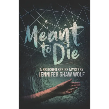 Meant to Die
