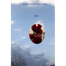 Jon: The Journey Emerald's Travels