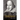 Shakespeare
