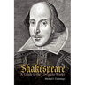 Shakespeare