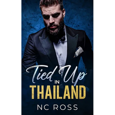 Tied Up in Thailand
