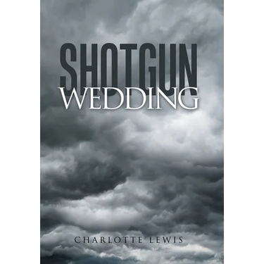 Shotgun Wedding