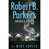 Robert B. Parker's Broken Trust