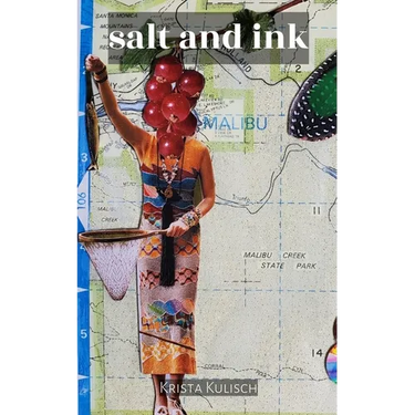 salt and ink