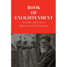 Book of Enlightenment