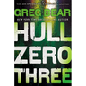 Hull Zero Three