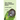The African Brown-Headed Parrot