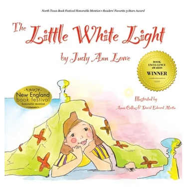The Little White Light