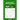 Binary Puzzle Books - 400 Easy to Master Puzzles 7x7 (Volume 1)