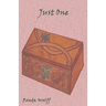 Just One