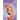 Who Was Maria Tallchief?