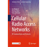 Cellular Radio Access Networks: RF Fundamentals and Protocols