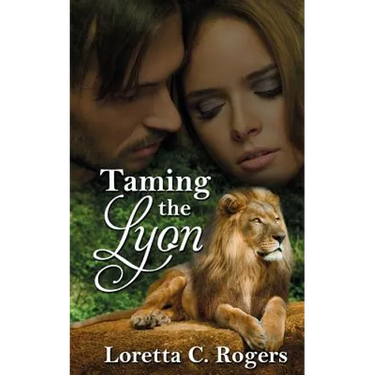 Taming the Lyon