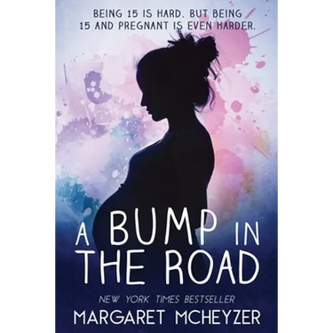 A Bump in the Road