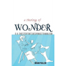 A Theology of Wonder. G. K. Chesterton's Response to Nihilism