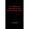 An Unreliable History of the Second World War